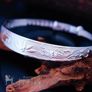  J[v @ @̉ ̖ n[g ʖ͗l   zCgVo[J[ Y XCh uXbg oO