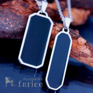 Vv   ubN v[glbNX ^ XeX Y fB[X jp yA lbNX y_g y Ch or X z