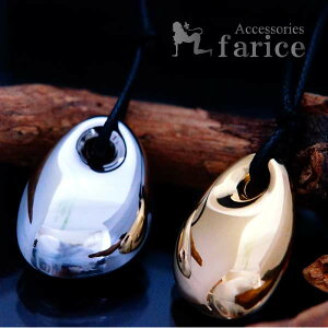 XCh R r[  D    ~[ t[TCY y_g lbNX yS[h/Vo[z