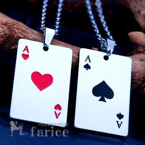 gv Xy[h̃G[X n[g̃G[X 1 XeX yA   y_g lbNX yXy[h/n[gz