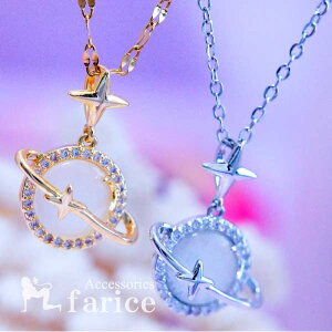 y lbNX F  X^[ LbcAC Xg[ fB[X WG[ XeX lbNX yS[h/Vo[z