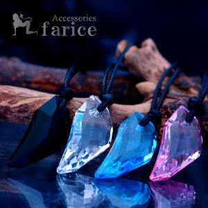 XCh ubNRt  NX^ LL  n[tn[g yA FႢ y_g lbNX y^^Cgu[^sNz