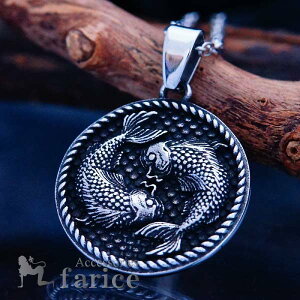  J[v  RC  a a  [v  RClbNX _^ XeX Y y_g lbNX