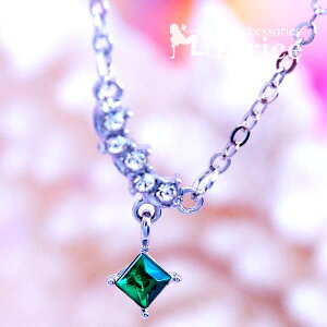 Vv ꗱ _C^  GhO[ CZ ꐯ GKg Ԃ fB[X WG[ y_g lbNX