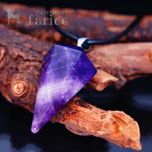 Ԃ AWXg p[Xg[   嗱 Zp  p[v NX^ R vR `F[t Y fB[X jZbNXfUC y_g lbNX yR`F[t