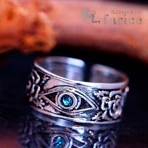  ANA}J[ F Xg[ ڋ KN [Y  AxXN 15x[X L I[vO Y O w