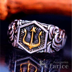 |ZCh  C EF[u g Q } _b gg Vo[  19x[X t[TCY Y O w