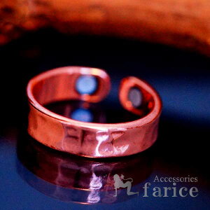 ԓ Rbp[ ło Ȗ ͗l Vv  }Olbg C 16x[X IWuYJ[ t[TCY Y O w