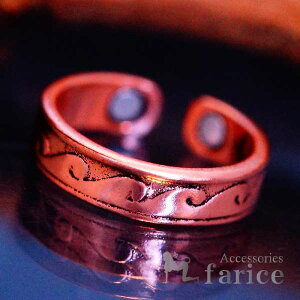 ԓ Rbp[ g EF[u g͗l  }Olbg C 16x[X IWuYJ[ t[TCY Y O w