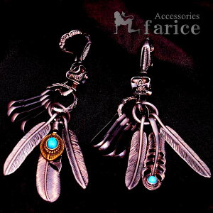 xg tbN L[z_[ n[h XJ d˕t tFU[ H ^[RCY  ^ Y L[O L[z_[ y S[h or Vo[ z