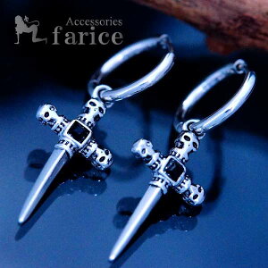 h  NX \[h ~j XJ \ hN ubN  Y t[vsAX XeX sAX p