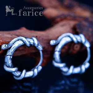 t[vsAX  ݂ wr Xl[N  Ch Ebh n[h Y XeX ܂ sAX 