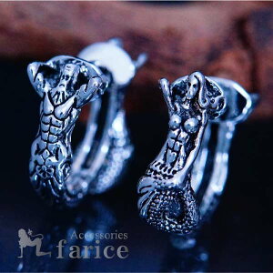 j yA }[Ch l |pI ZNV[  VbNXpbN C V[ Y fB[X t[v sAX p