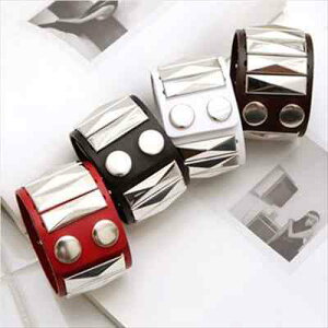 Y OXNGAʃJbgetfUC ChU[uXbg yIׂ4FJ[z