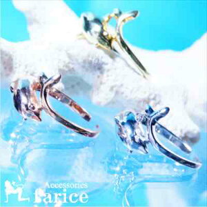 htB(CJ) XpCEhfUC fB[X nCAWG[ gD[O sL[OyVo[J[orsNS[hJ[orCG[S[hJ[z