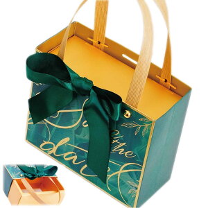 v[g {bNX Mtg Zbg np܈̌^ t bsOZbg   { 킢  O[ iBOXa c9.1cm×12.4cm×[5.5cmj