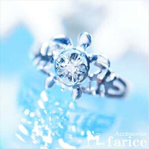 zk(C)vA() NAL[rbNWRjA EAG(V_̗t)2t[fUC fB[X nCAWG[ Vo[925 t[TCY gD[O 