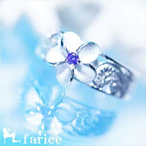 փvA() AWXgJ[L[rbNWRjA XN[(g) JCLjfUC fB[X nCAWG[ Vo[925 t[TCY gD[O 