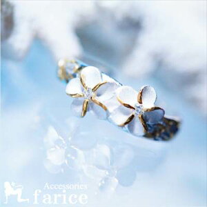 2vA() NAL[rbNWRjA JCLjXN[(g)fUC CG[S[hyAJ[ fB[X nCAWG[ Vo[925 t[TCY gD[