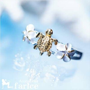 �z�k(�C����)��2�v�������A(��) �N���A�L���[�r�b�N�W���R�j�A���� �C�G���[�S�[���h�y�A�J���[ ���f�B�[�X �n���C�A���W���G���[ �V���o�[925 �t���[�T�C�Y �g�D�[�����O �s���L�[�����O�y