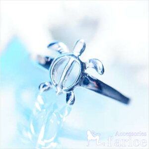 VOzk(C) JbgCfUC fB[X nCAWG[ Vo[925 t[TCY gD[O sL[Oyzk/10mmz