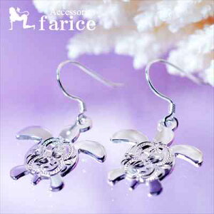 zk(C)v[g vA()&XN[(g)bfUC fB[X nCAWG[ Vo[925 AJtbN sAX