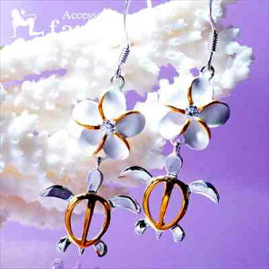 vA()&zk(C) NAL[rbNWRjA 2AhbvfUC CG[S[hyAJ[ fB[X nCAWG[ Vo[925 AJtbN 