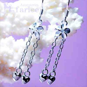 vA()&cC~jn[gNAL[rbNWRjA 2`F[hbvfUC fB[X nCAWG[ Vo[925 AJtbN sAX