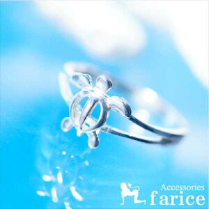 zk(C)`[t |Cg 2Ct[fUC fB[X nCAWG[ Vo[925 O