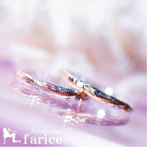 אg 2mm XN[(g)&[t(t)fUC X_[t[ fB[X nCAWG[ Vo[925 O w ysNS[h or CG[S[hz