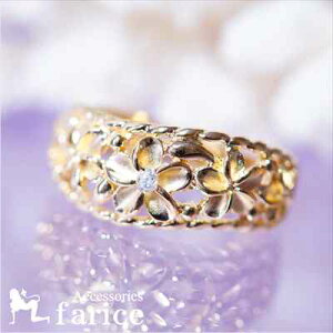 vA()`[t NAL[rbNWRjA 5t[Of[V&Jbgt[fUC CG[S[hJ[ fB[X nCAWG[ Vo[