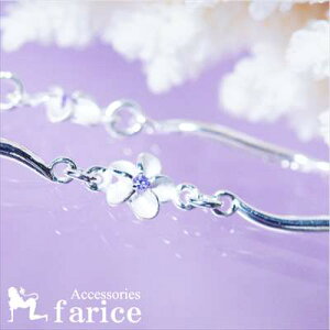 AWXgJ[L[rbNWRjA vA()SGKgp[c fB[X nCAWG[ Vo[925 uXbgyTCYAWX^[tz