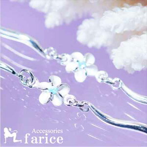 ANA}J[L[rbNWRjA vA()SGKgp[c fB[X nCAWG[ Vo[925 uXbgyTCYAWX^[tz