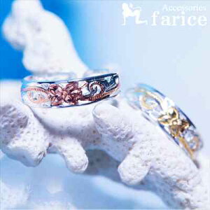 vA()XN[(g) JbgCgsJ weCWfUC fB[X nCAWG[ Vo[925 t[TCY gD[O sL[Oy4mm/s