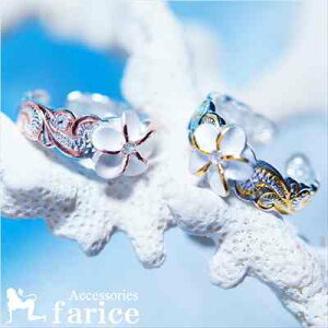 փvA() NAL[rbNWRjA XN[(g)JbgAEg JCLjfUC fB[X nCAWG[ Vo[925 t[TCY gD[O sL[