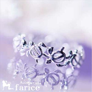 zk(E~K) ^[gC fUC fB[X nCAWG[ Vo[925 O