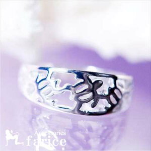 5zk(C)`[t Of[VfUC fB[X nCAWG[ Vo[O