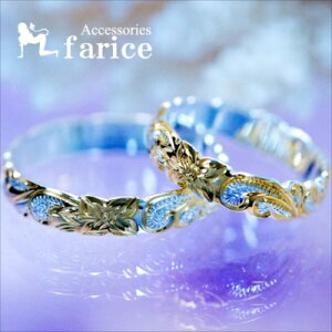 vA&XN[ ԂƔg͗l JCLjfUC CG[S[hyAJ[ fB[X&Y nCAWG[ Vo[925 yAO