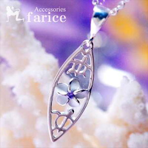 vA()&2zk(C) AWXgJ[L[rbNWRjA T[t{[hfUC fB[X nCAWG[ Vo[925 y_g lbNXy`F[t