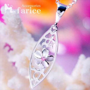 vA()&2zk(C) sNL[rbNWRjA T[t{[hfUC fB[X nCAWG[ Vo[925 y_g lbNXy`F[tz