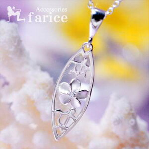 vA()&2zk(C) NAL[rbNWRjA T[t{[hfUC fB[X nCAWG[ Vo[925 y_g lbNXy`F[tz