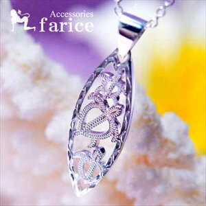 T[t{[hfUC 3zk(C) XN[(g) Y&fB[X nCAWG[ Vo[925 y_g lbNX