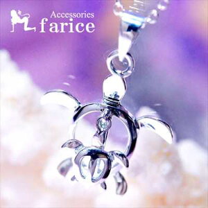 eqzk(C)cCv[g wŗhqK&eKfUC ov`idグ fB[X nCAWG[ Vo[925 y_g lbNX