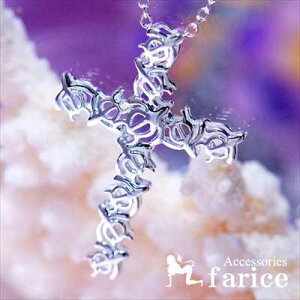 NX(\)`[t zk(C) ^[gCEAWfUC ov`idグ Y nCAWG[ Vo[925 y_g lbNX