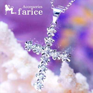 NX(\)`[t vA() t[CEAWfUC NAL[rbNWRjA ov`idグ Y nCAWG[ Vo[925 y_