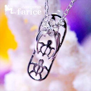 r[`T_`[t ԏvA&\[3zk(C)fUC NAL[rbNWRjA v`idグ fB[X nCAWG[ Vo[925 y_