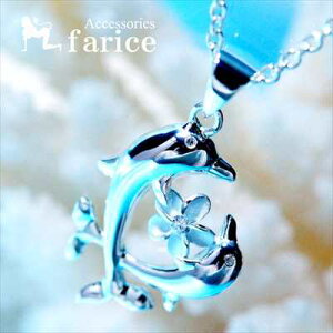 yAhtB(JbvCJ)&vA() I[vn[g^VGbgfUC NAL[rbNWRjA nCAWG[ Vo[925 fB[X y_