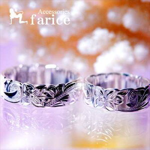 vA&XN[(&g) JbgAEgEgsJfUC v`idグ Y&fB[X nCAWG[ Vo[925 yAOyO/6mmz