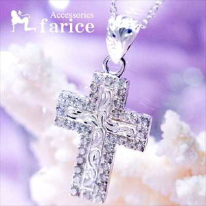 NX(\)`[t NAL[rbNWRjA AEgC XN[(g)藧̃v[g Y nCAWG[ Vo[925 y_g lbNX