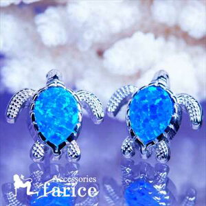 zk(C)`[t u[Ip[ ʒ͗lfUC fB[X nCAWG[ Vo[925 X^bhsAX